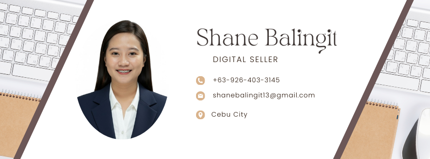 Store Banner