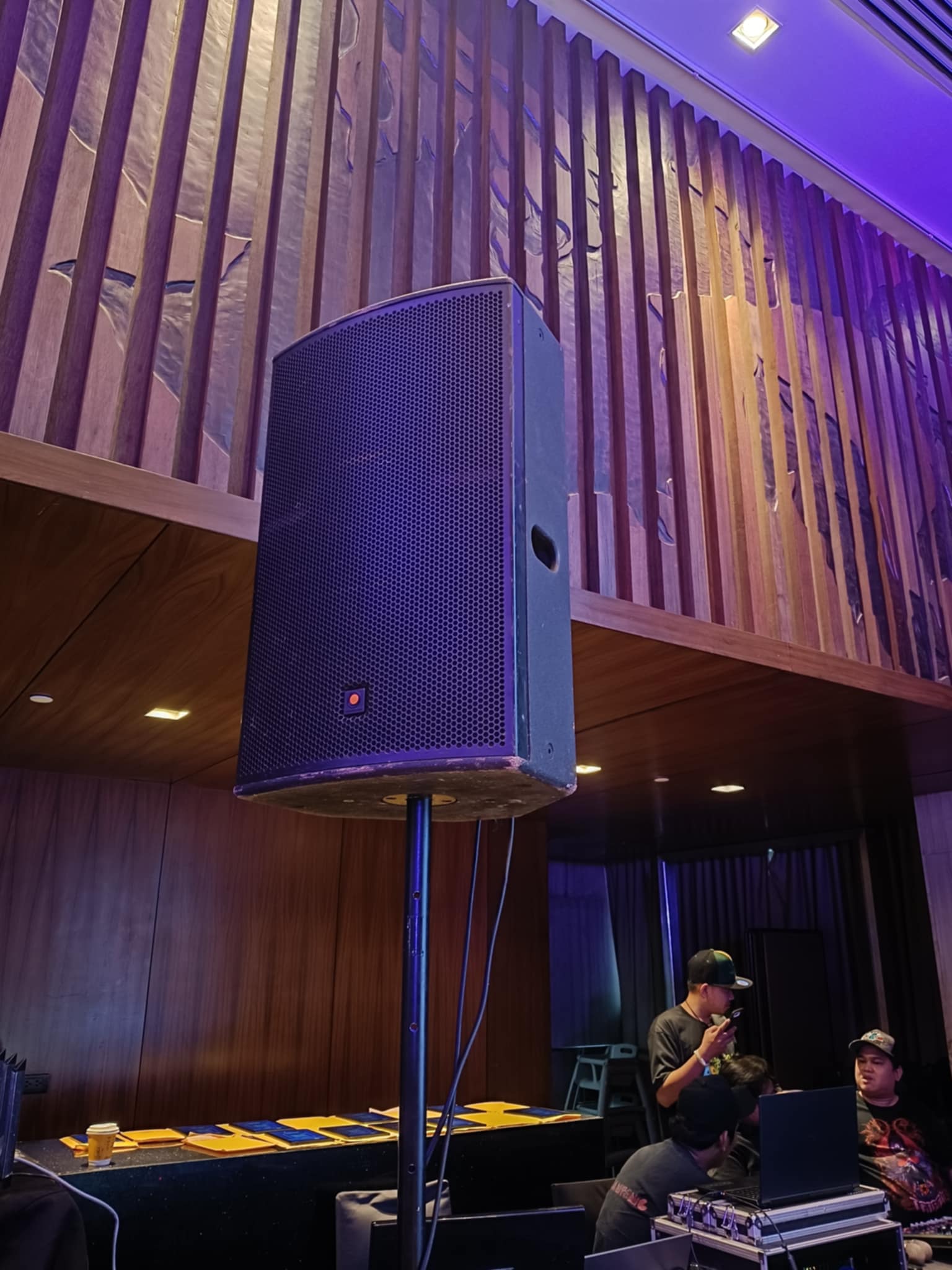 Rental Events Sound and Lights 8531-8566