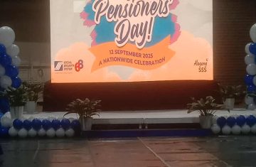 547429440_10230753379242430_8935017600499907210_n