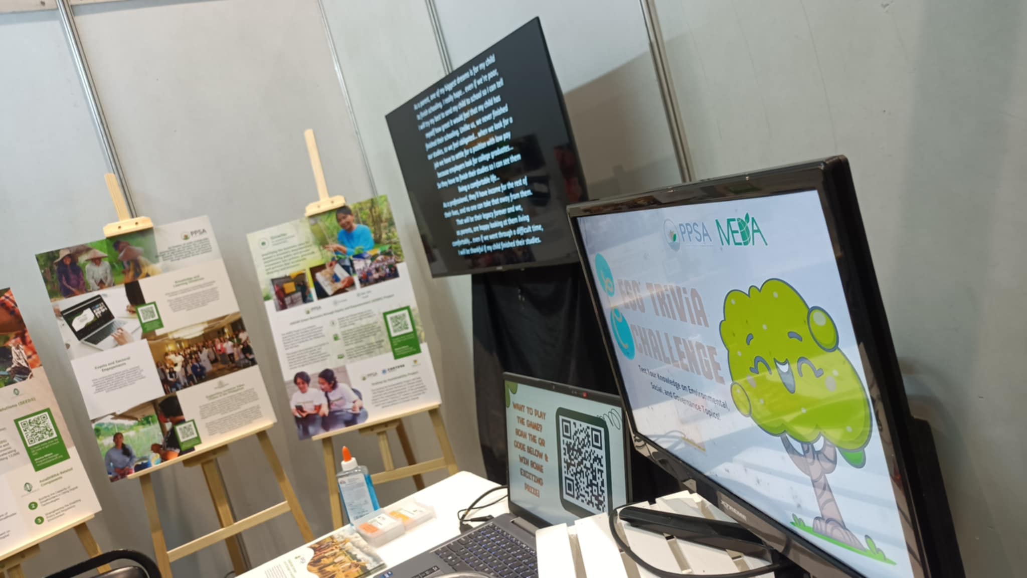 For Rental LED TV. Monitor Works Placing Stand, Wall Mount, Floor Stand