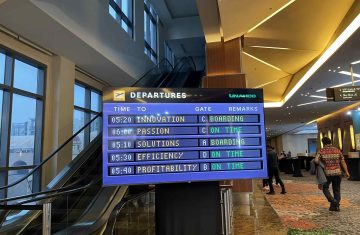 556971460_10231233016393059_8686080229658518521_n