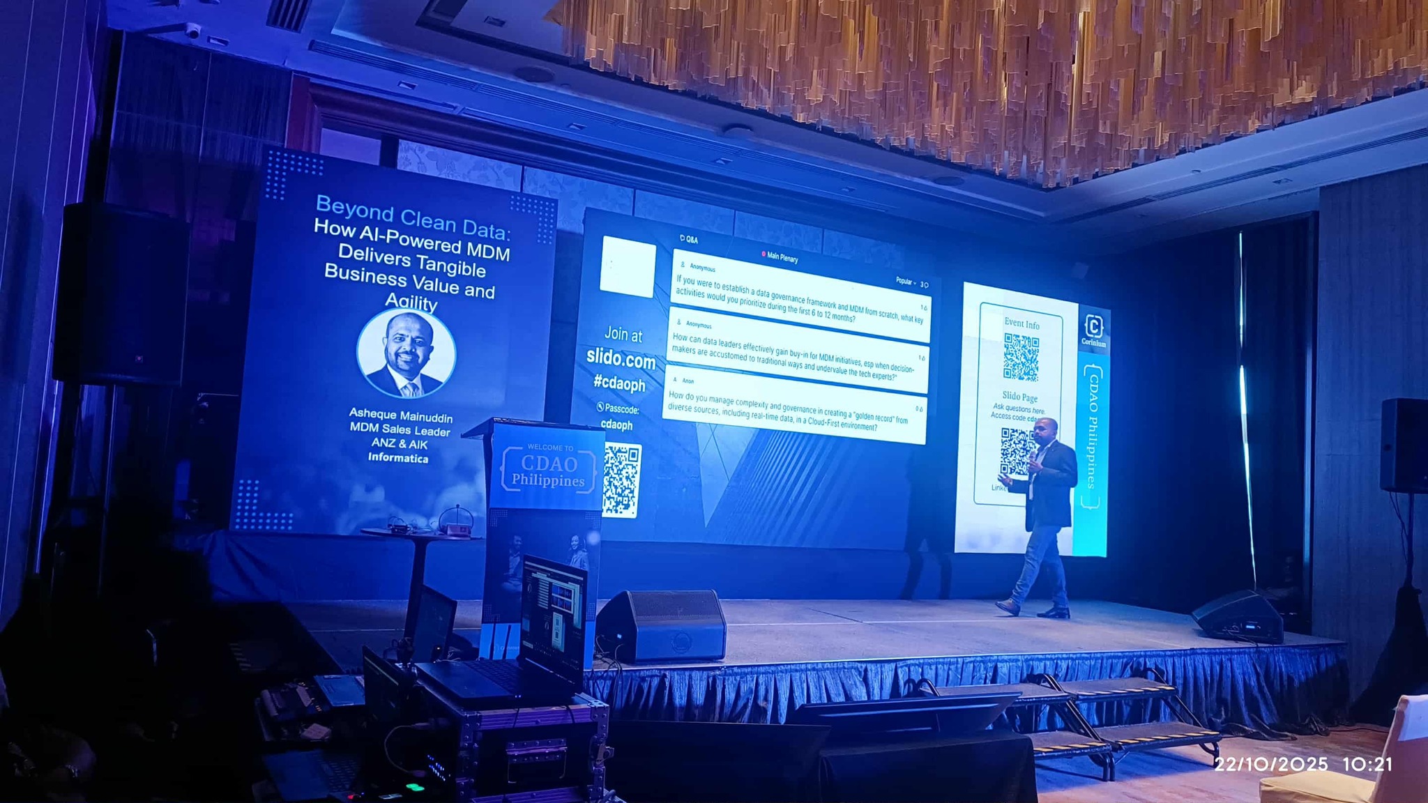 Video Equipments Visuals Display LED Wall P3.9 for Rental