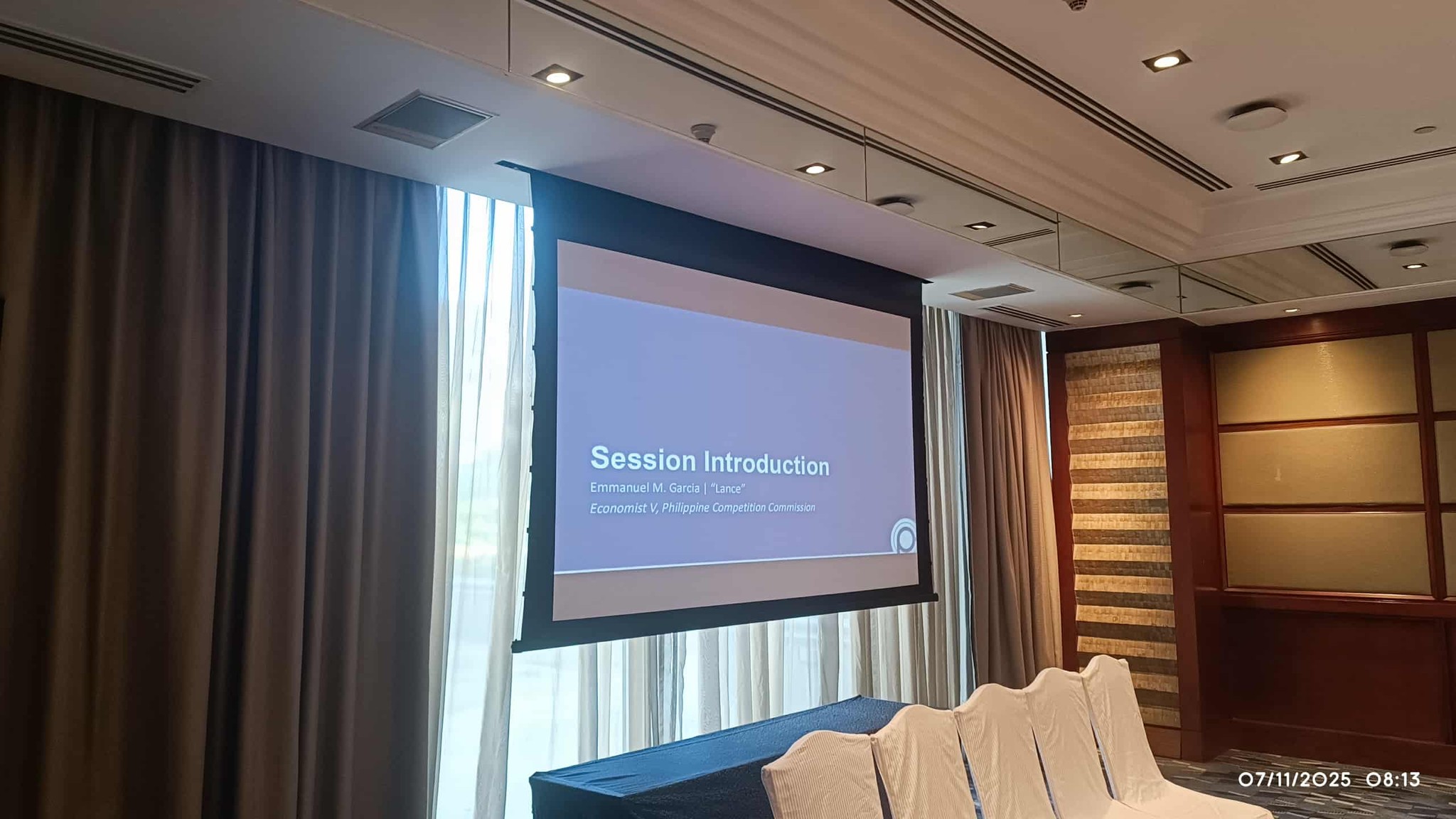 Sales and Rental Events