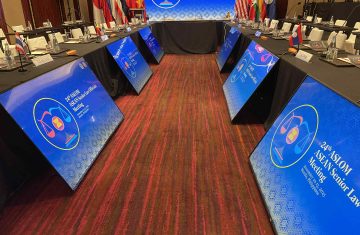 578910711_10231677400862393_1158340738125961771_n