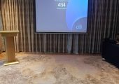 Multimedia Projector for Rental