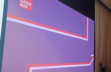 584515180_10231762111860115_415371666442653615_n-2