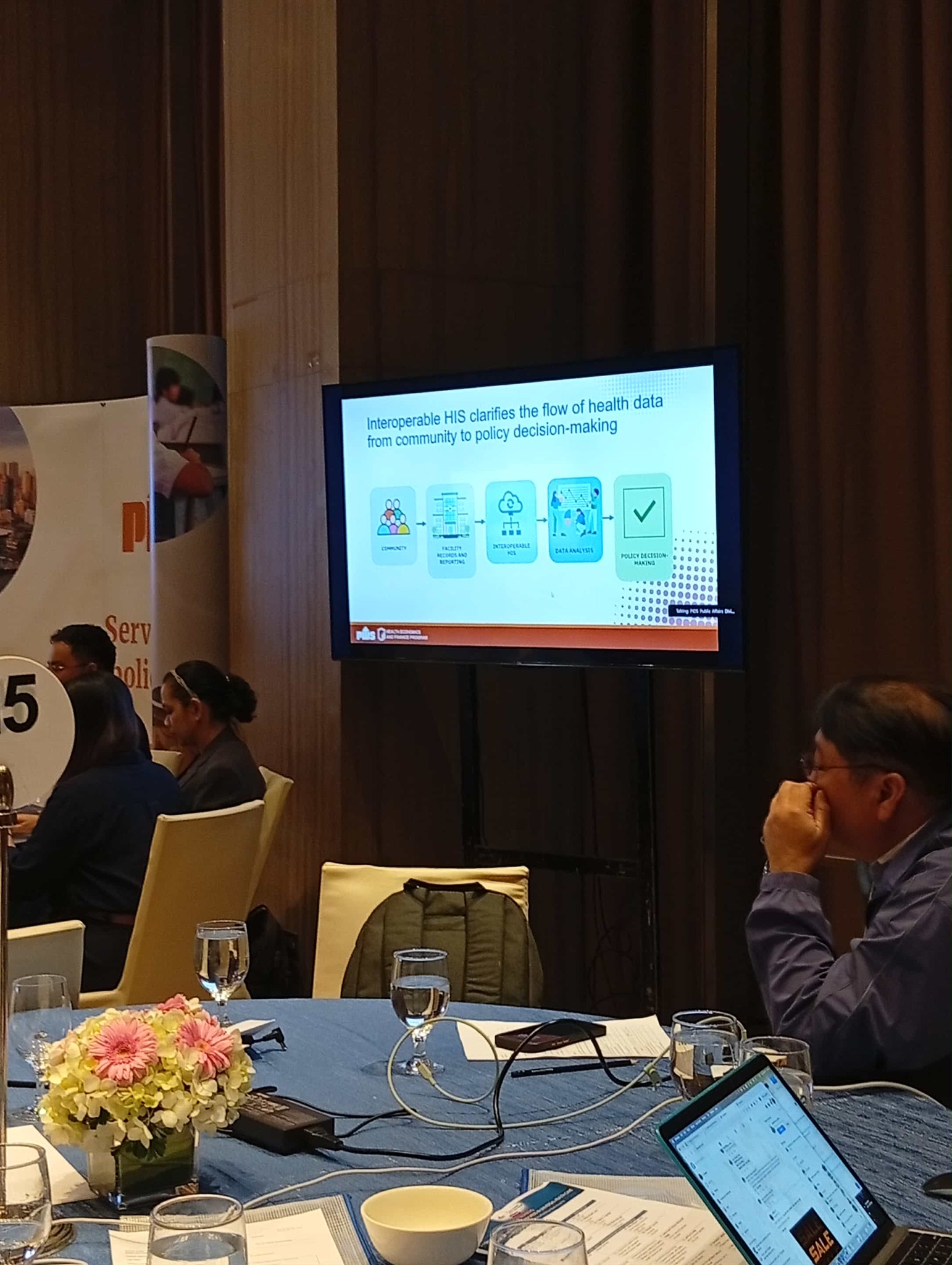 Equipments for Rental LED TV Monitor