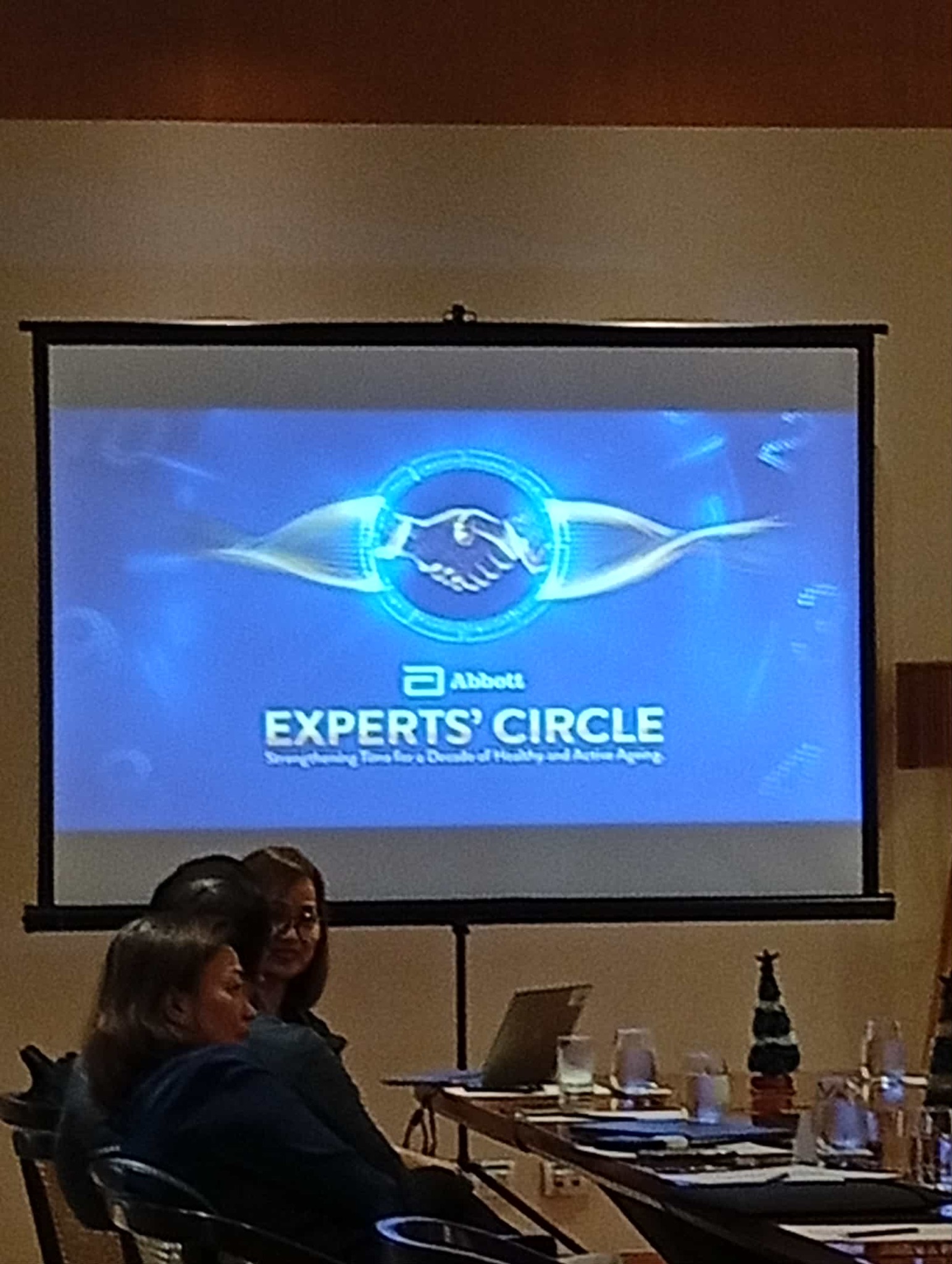 Brightness Lumens Projector for Rental Events