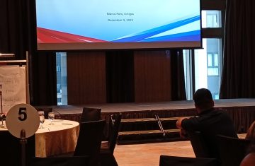 592870697_10231926938020666_8885466121766847992_n