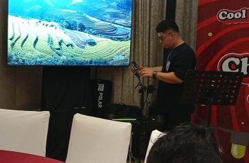 594511984_10231975403392270_5153252764619303542_n