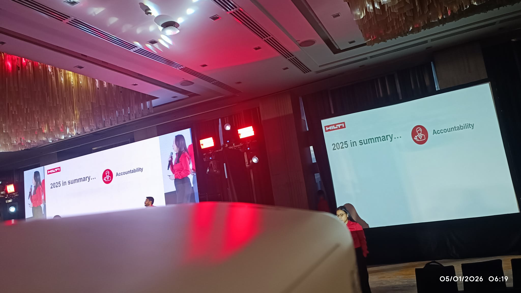 Affordable Low Price for Rental Events LCD Projector