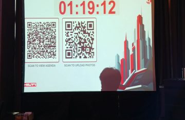 609013976_10232348822047503_2061494640601743091_n