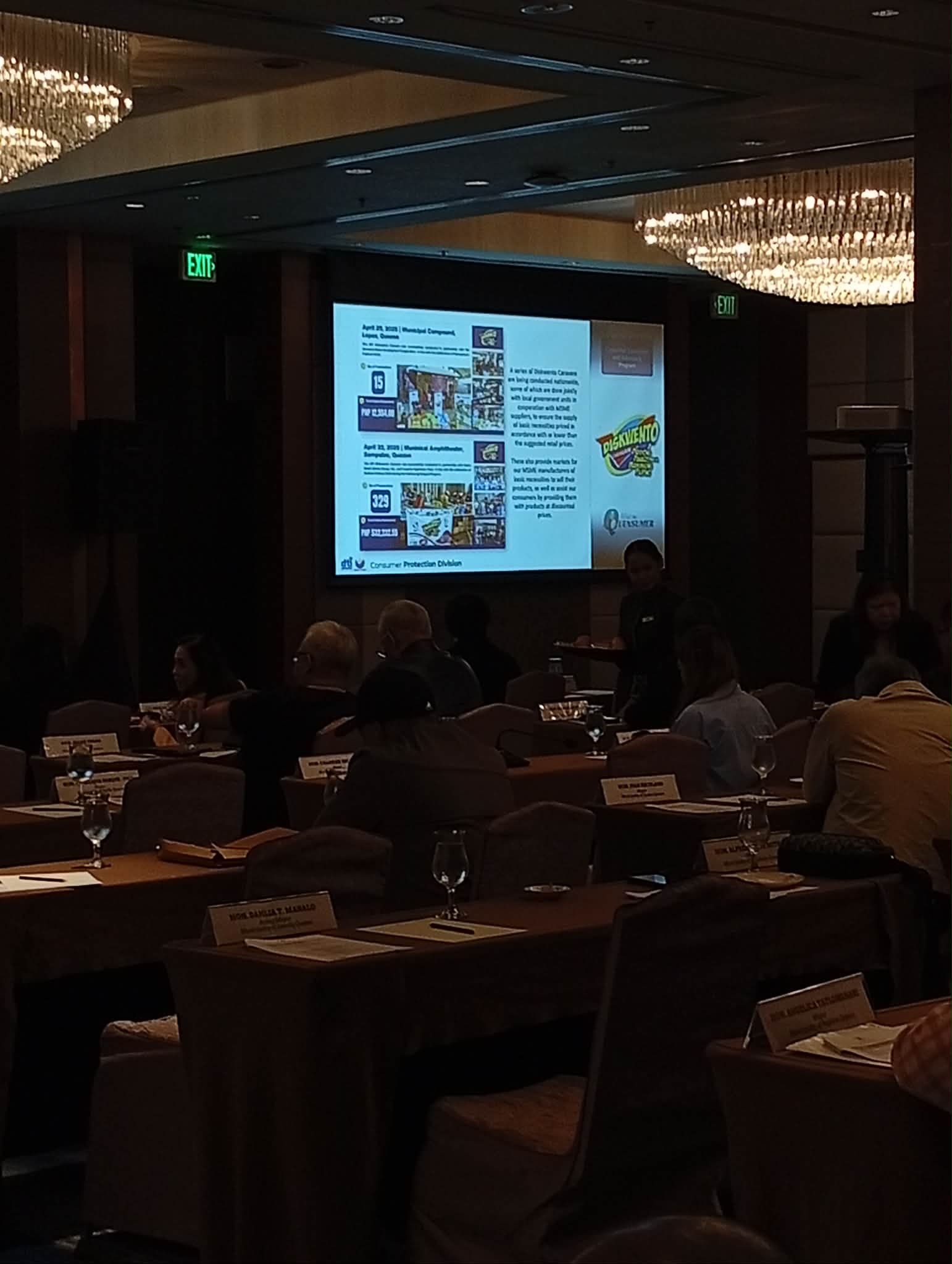 LASER LCD Projector Cinema Quality Display for Rental