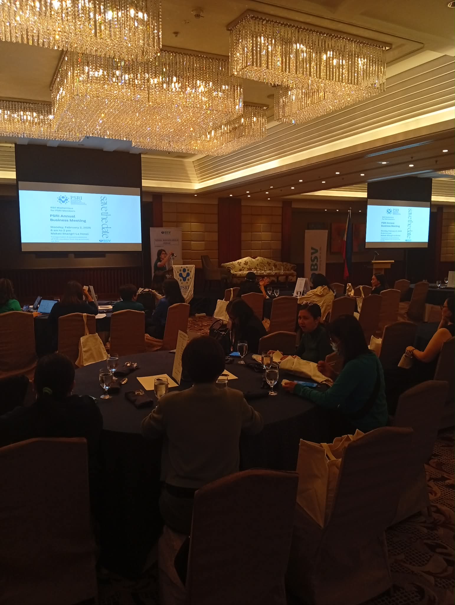 LASER LCD Projector Cinema Quality Display for Rental