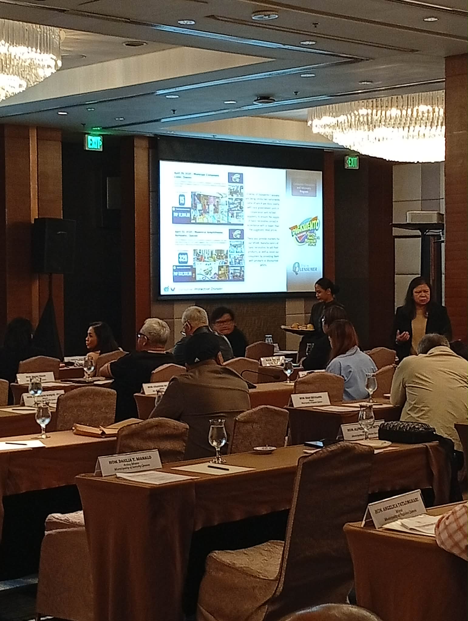 LCD LASER Projector Cinema Quality Display for Rental