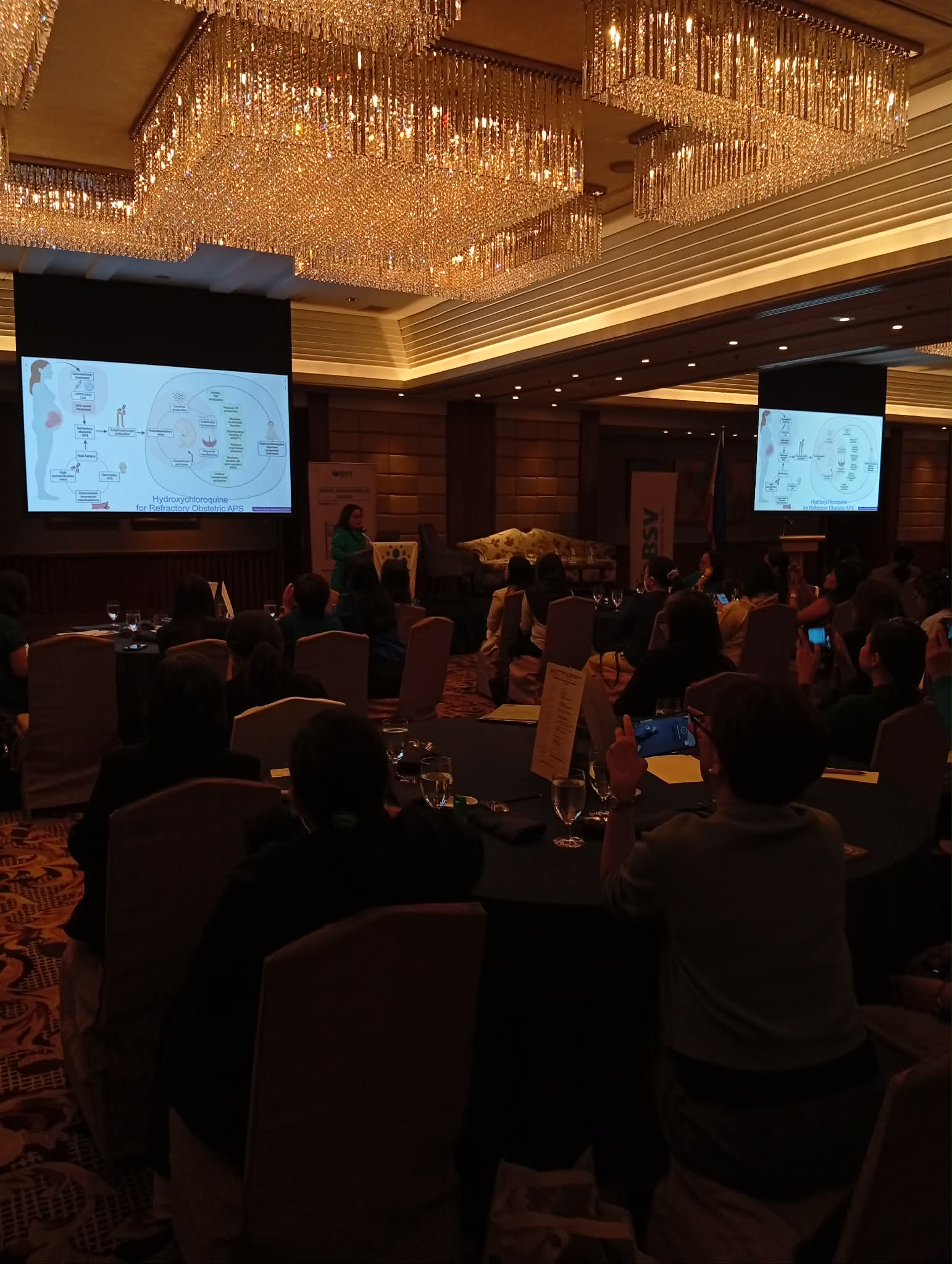 LASER LCD Projector Cinema Quality Display for Rental