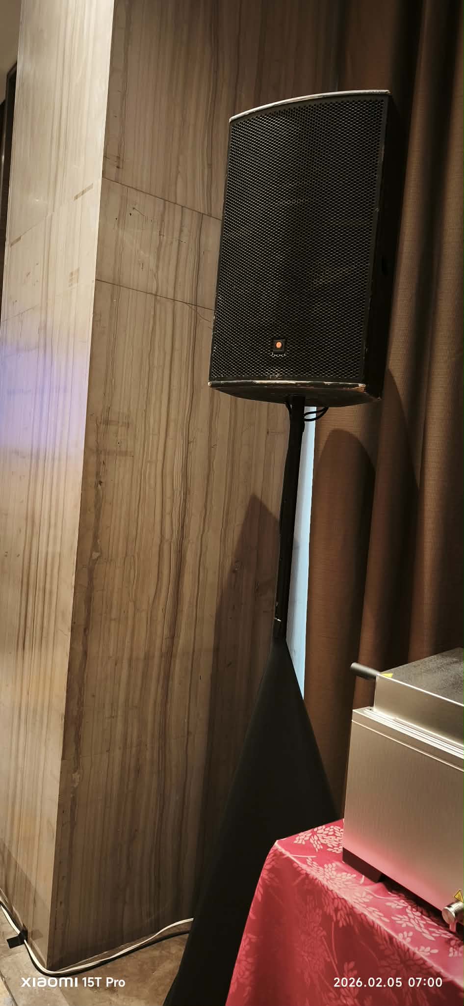 Light and Sounds Rental Events