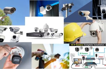 632165106_1242857644654956_2994888186852861645_n