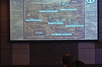 637671223_10232850105979288_7401314330086878199_n-2