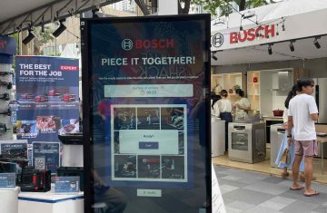 577602620_10231616863789004_6494288645578802581_n