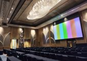 TV, LED WALL,SOUND SYSTEM & PROJECTOR RENTALS