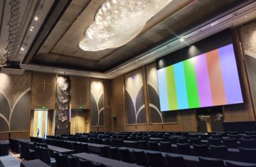 648682807_10233206248802636_7061136283237293125_n