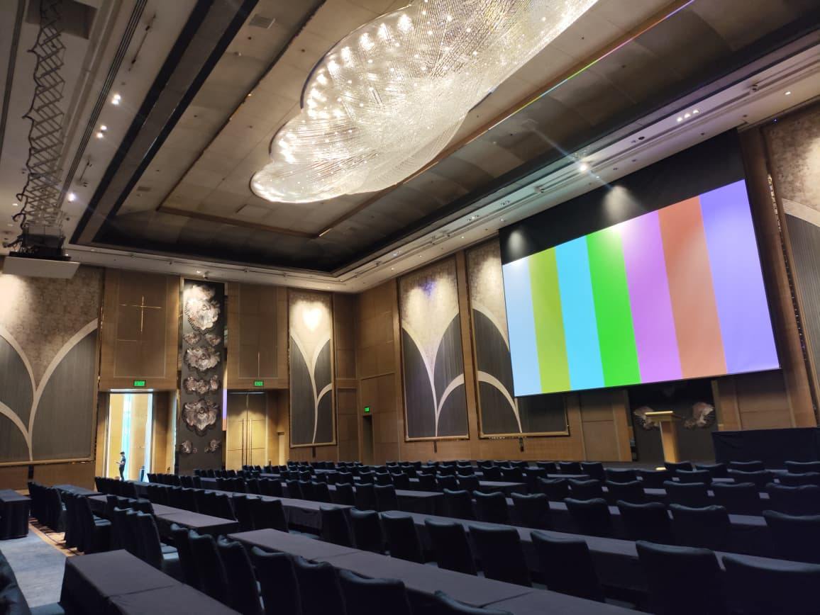 TV, LED WALL,SOUND SYSTEM & PROJECTOR RENTALS