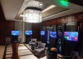 TV, LED WALL,SOUND SYSTEM & PROJECTOR RENTALS