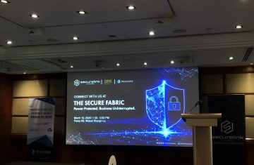 653145793_10233387920144306_3438659904719055413_n