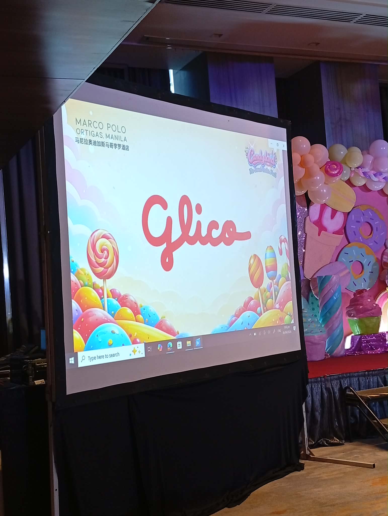 PROJECTOR RENTAL Laser Light 4k Technology