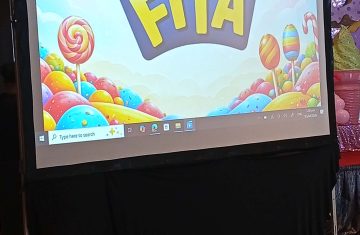 665991560_10233648874948013_5017948844949827746_n-1