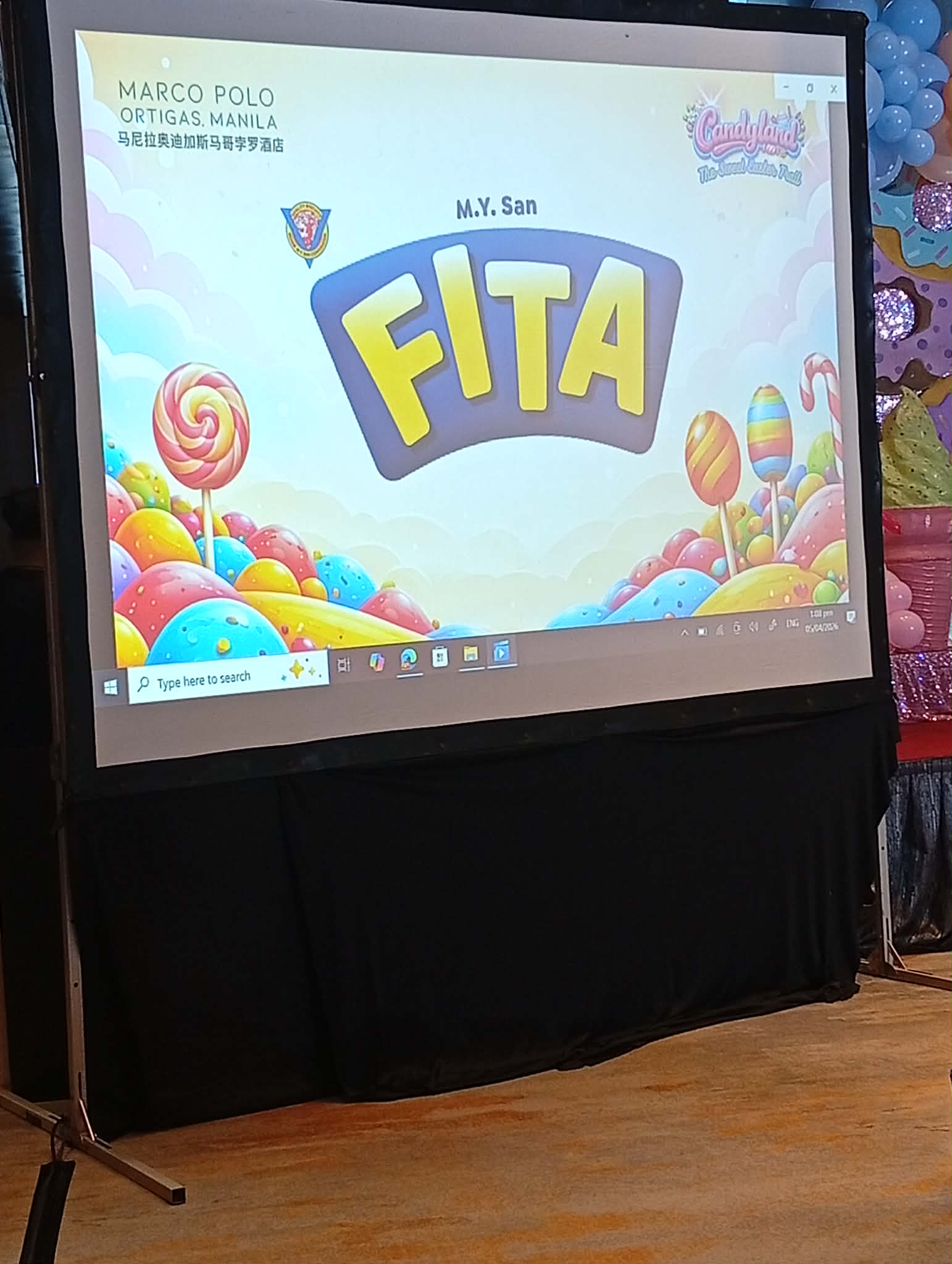 PROJECTOR RENTAL 4k Technology Laser Light