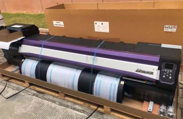 Mimaki-JV300-160-Plus-Wide-Format-Inkjet-Printer