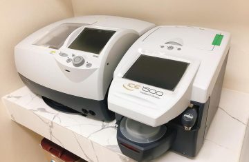 Nidek-Me-1500-Ice-1500