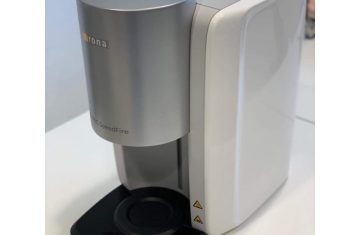 Sirona-CEREC-SpeedFire-Sintering-Furnace