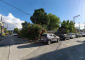 HOUSE FOR RENT [ SALE ]