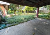 HOUSE FOR RENT [ SALE ]