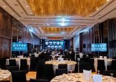 LED TV. Monitor and LED Wall For RENTAL