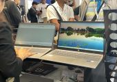 For Rental Events hp Laptop