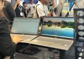 For Rental Events hp Laptop