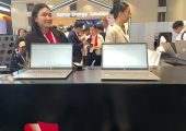 For Rental Events hp Laptop