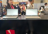 Loptop hp for Rental Events