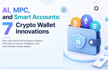 7crypto-wallets-1