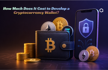 crypto-wallet-cost