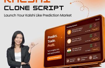 kalshiclonescript