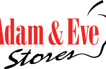logo-ae-2