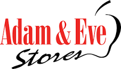 logo-ae-5
